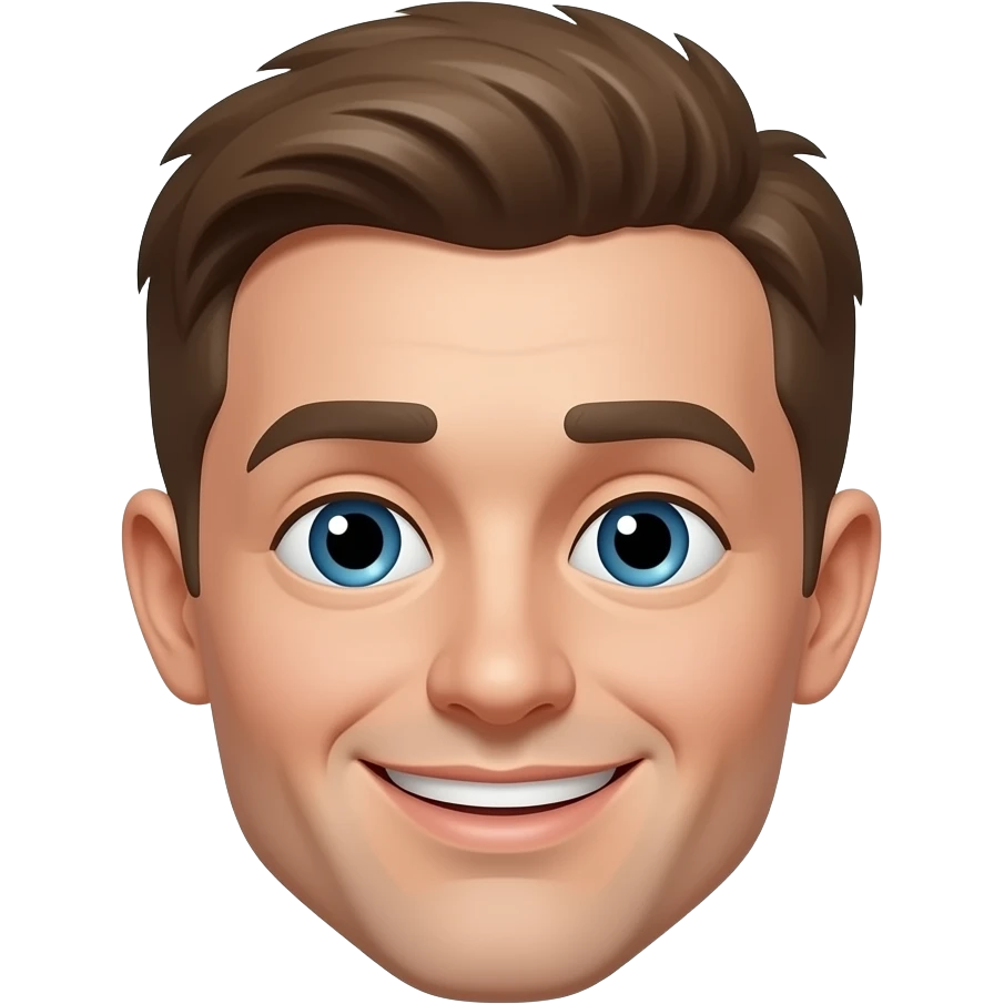 fall emoji