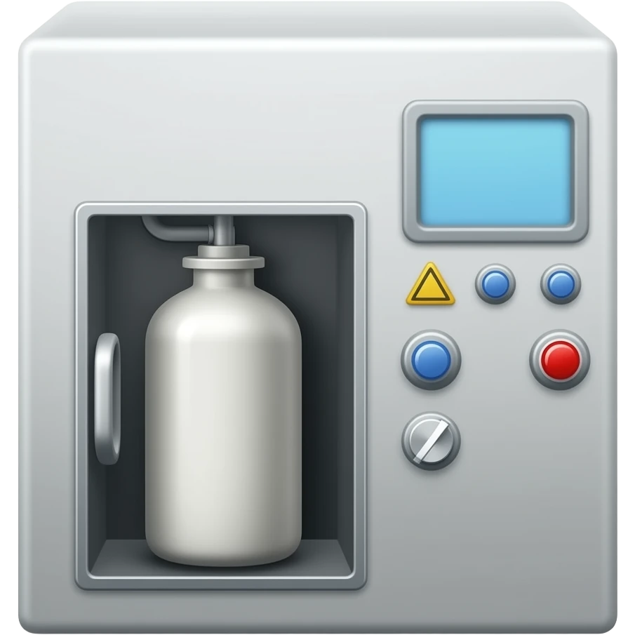 pasteurization emoji