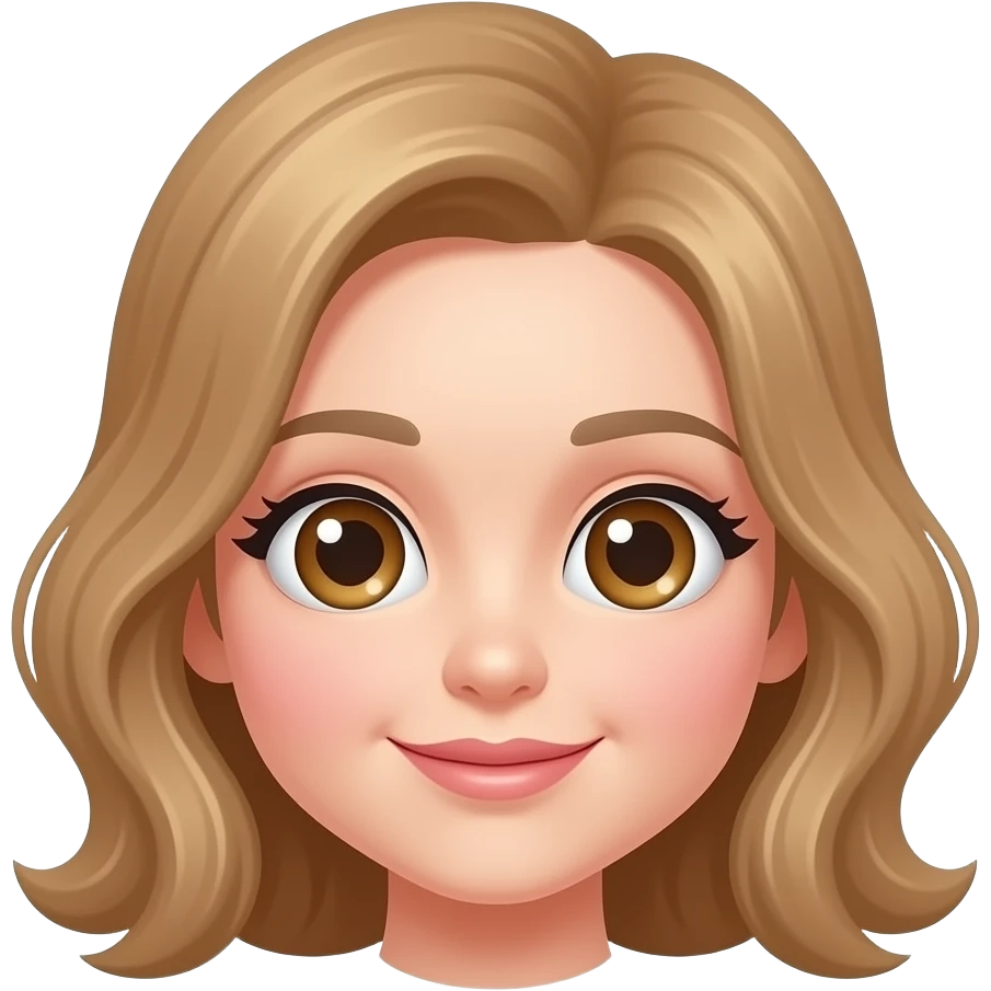 (♡••♡) emoji