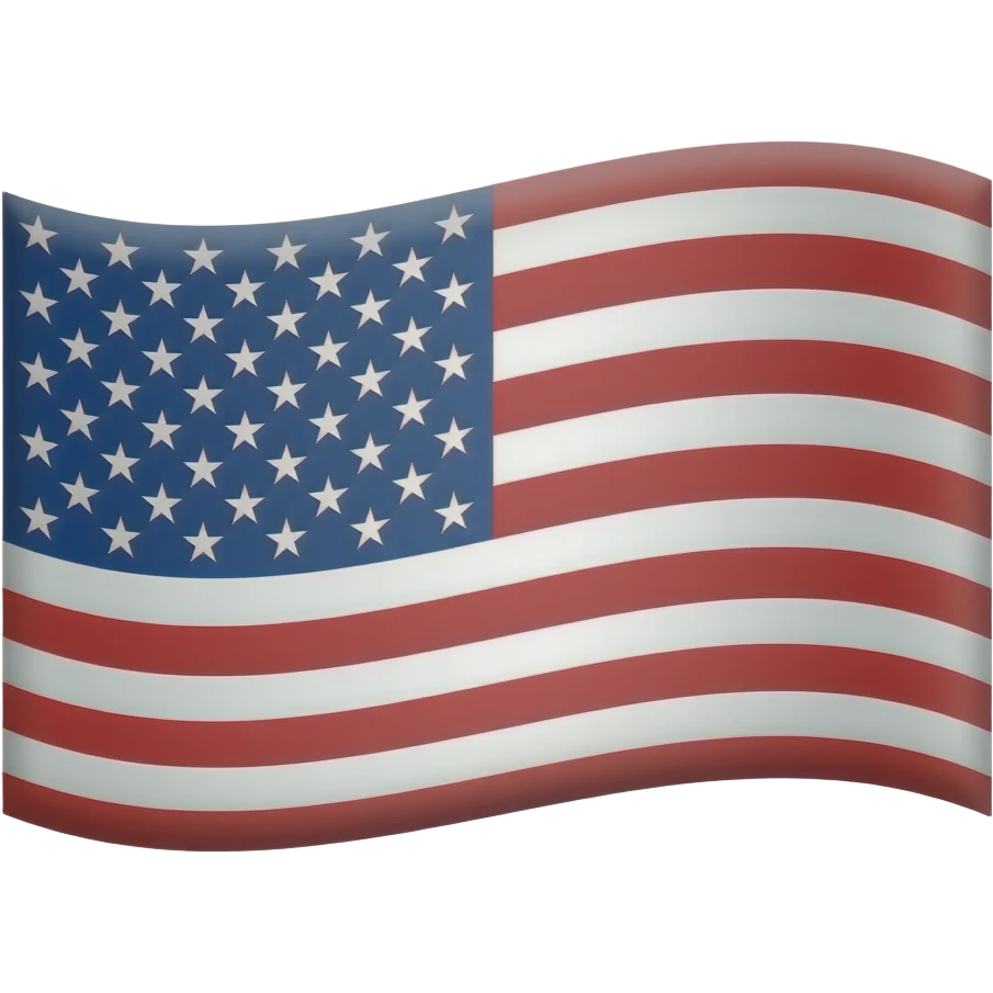 Drapeau emoji