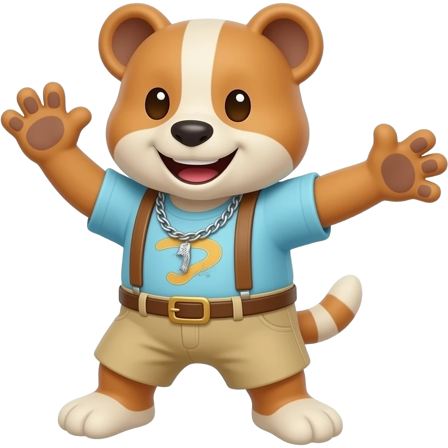 skibidi emoji