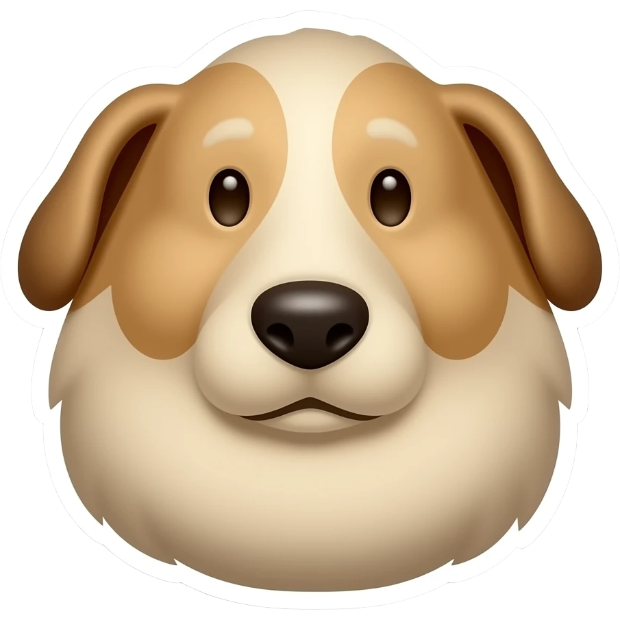 sticker emoji