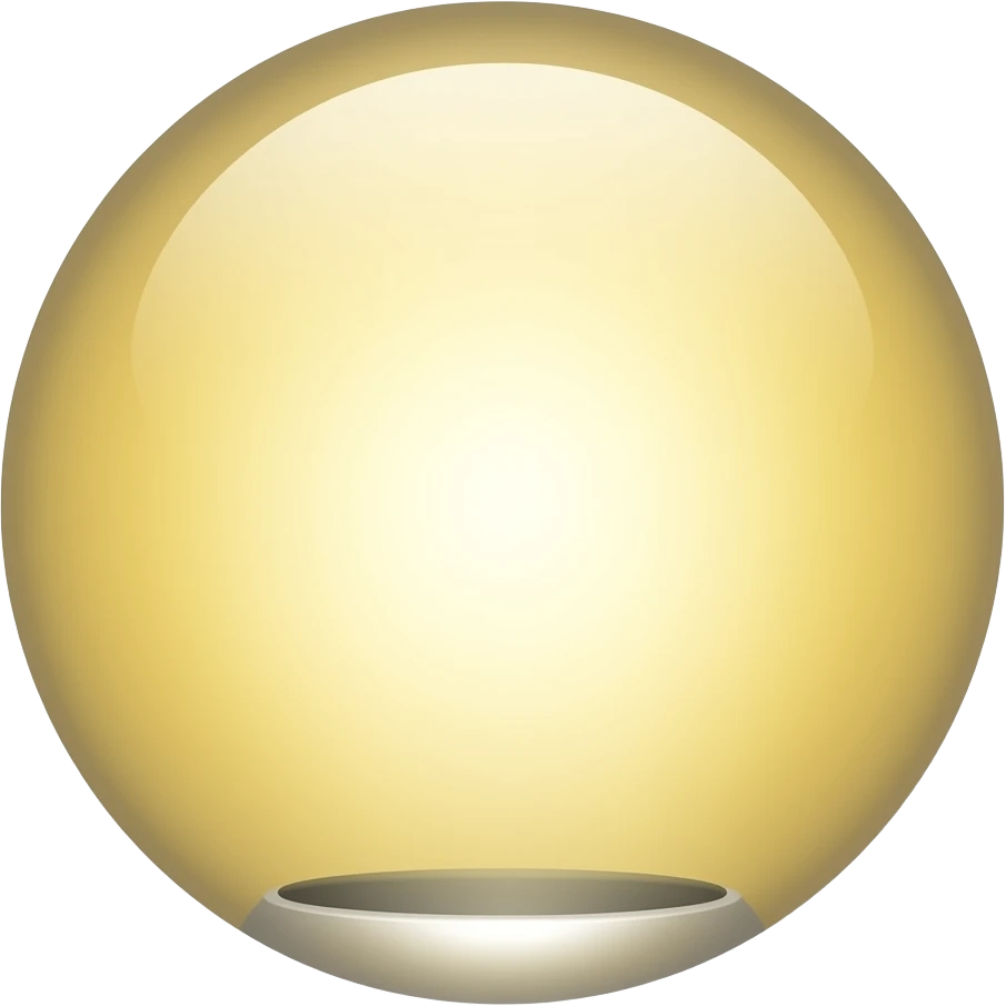 Brilho emoji