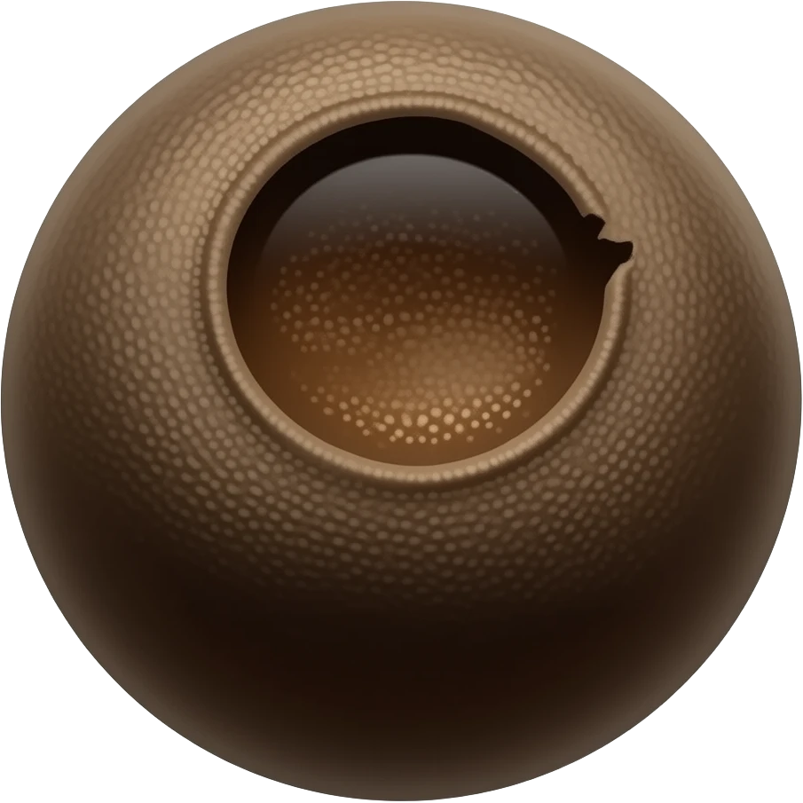 Pepper emoji