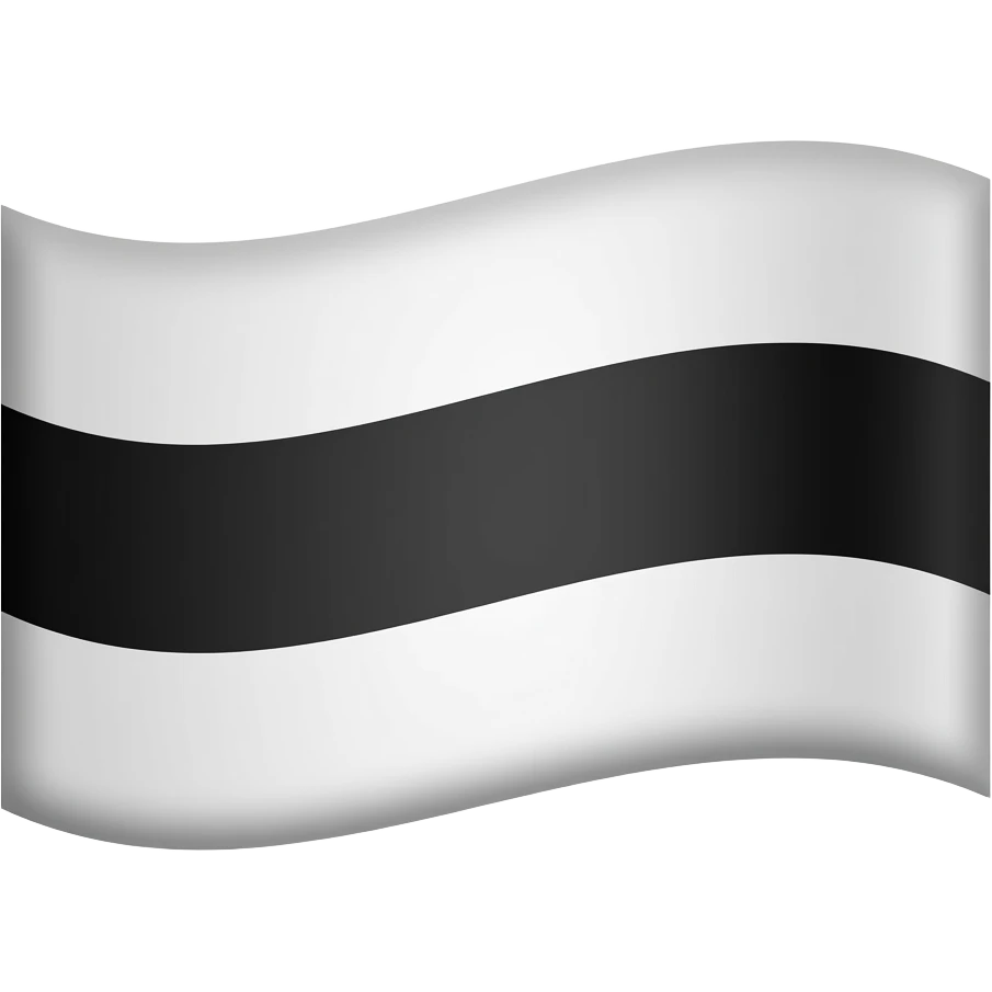 Tatar flag emoji