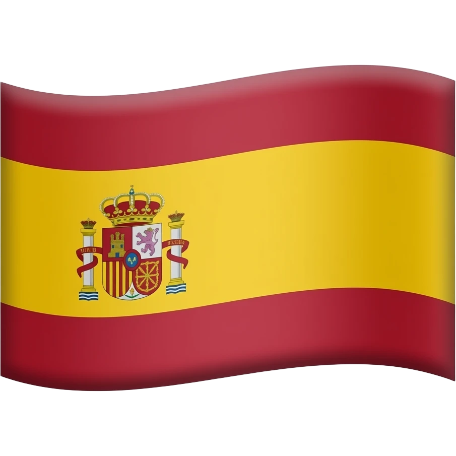 bandera de alcobendas emoji