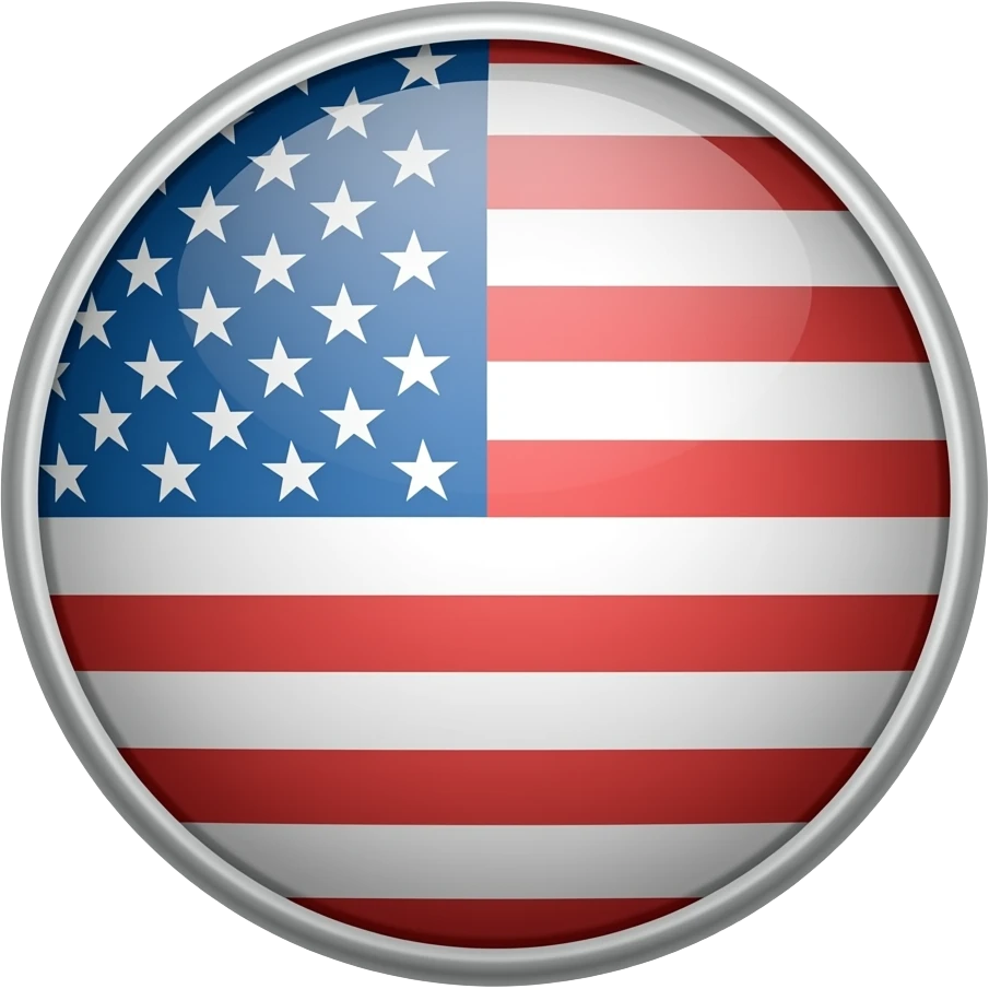 change replae emoji