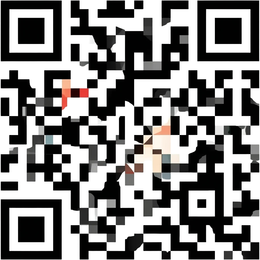qr emoji