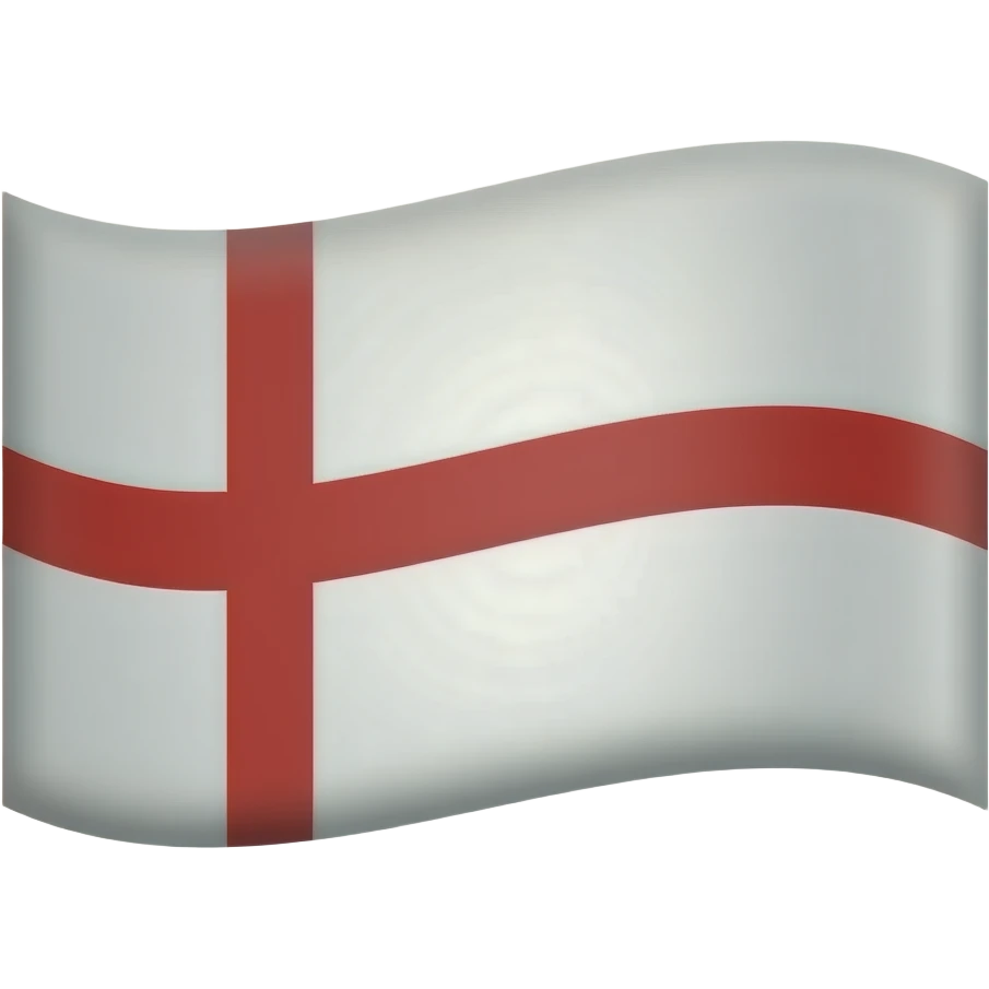Pontic flag emoji