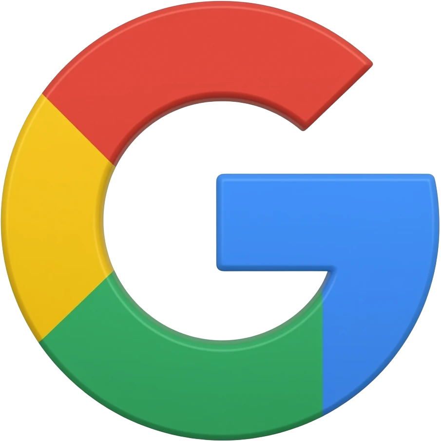 Google Pixel 10 emoji