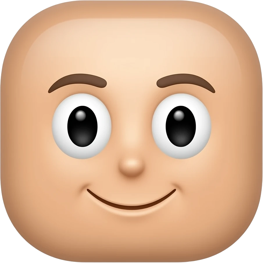 hitlher emoji