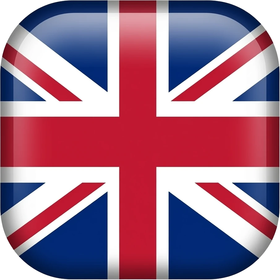 uk flag emoji