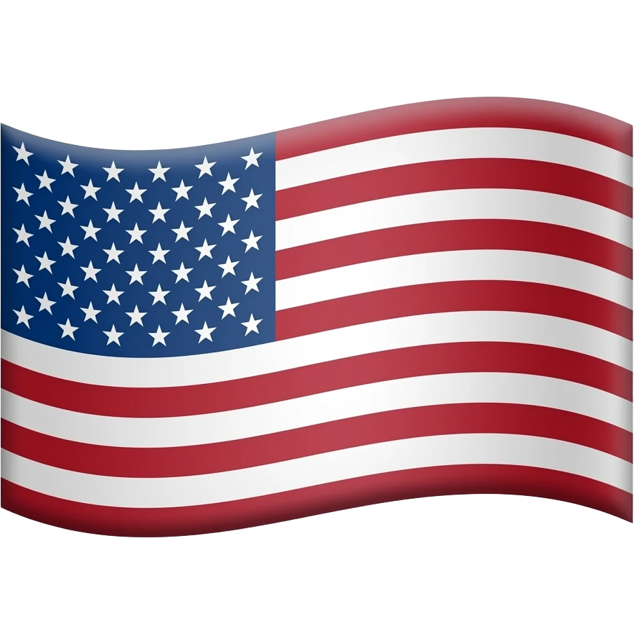 African American flag emoji