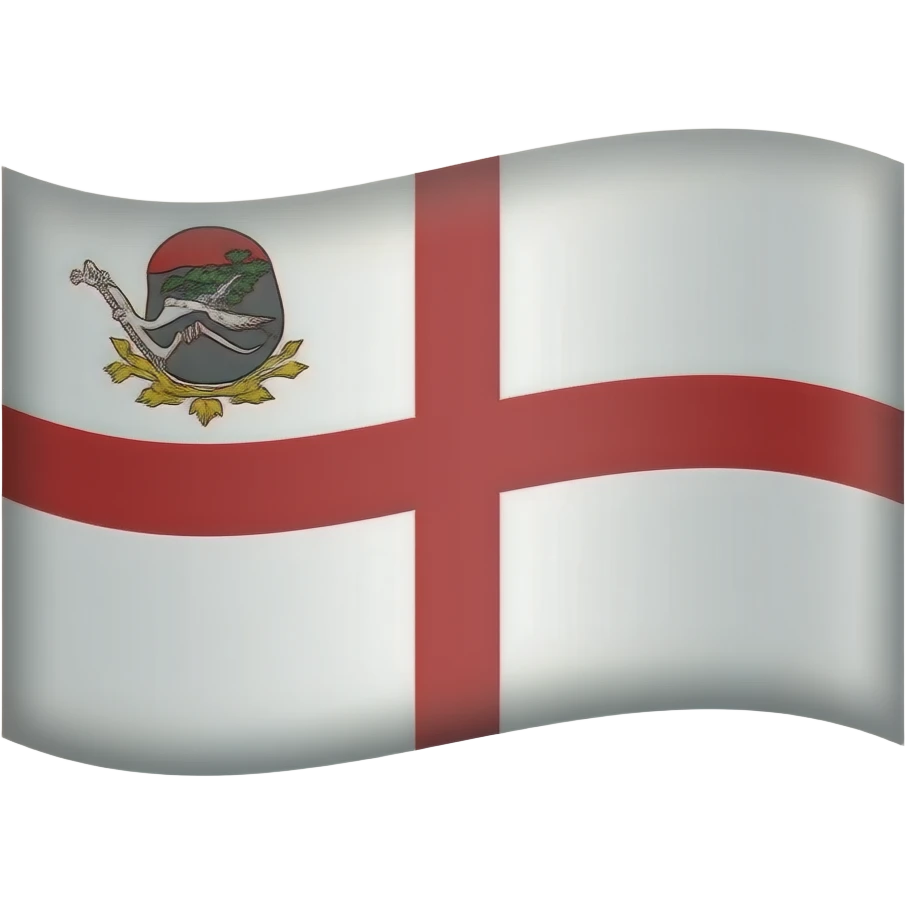 bandiera sardegna emoji