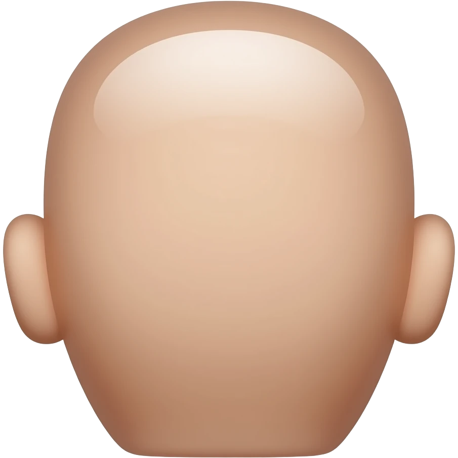 arsch emoji