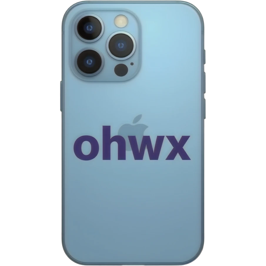 CELULAR emoji