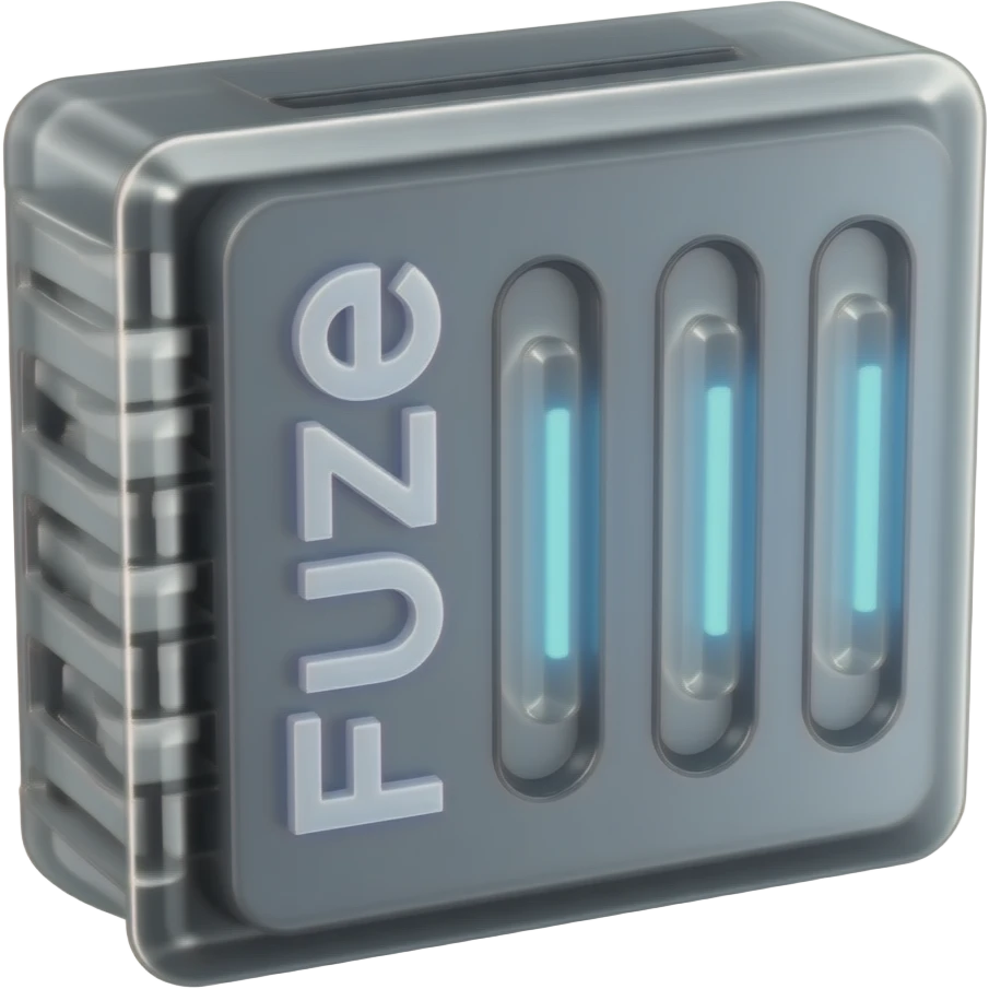 fuze 3 emoji