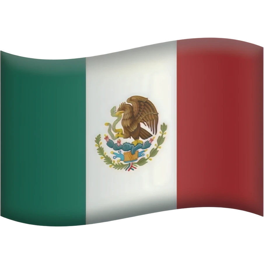 Viva Mexico Cabrones emoji