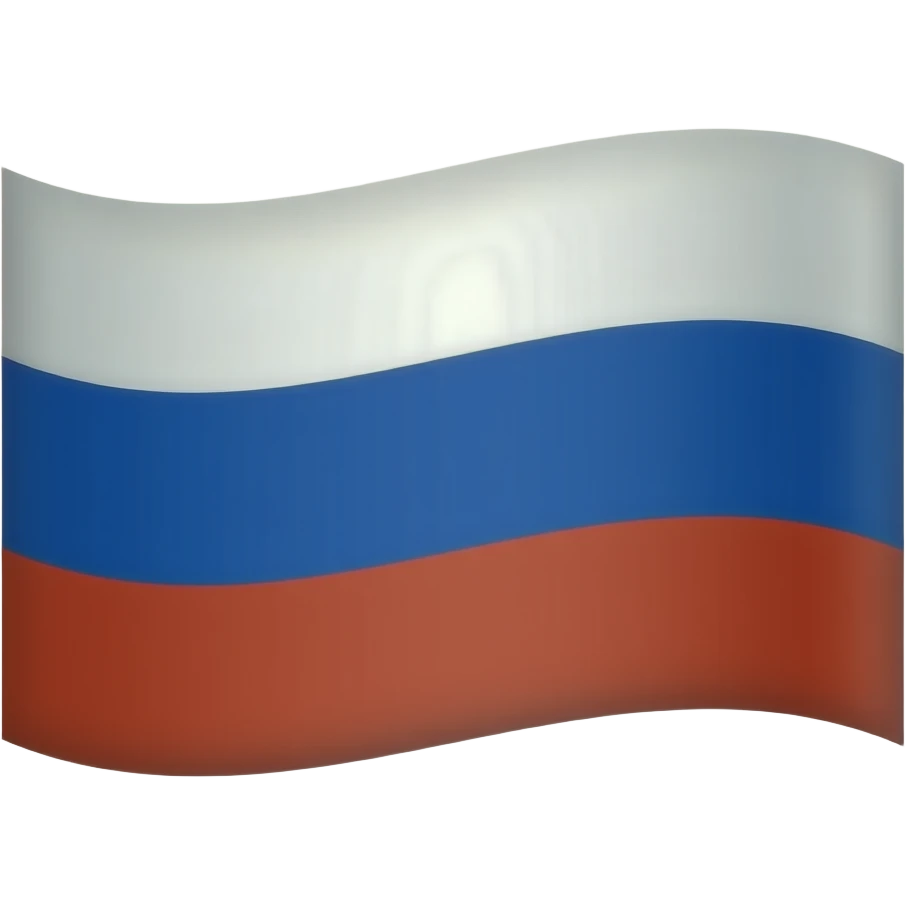 6️⃣7️⃣+🇷🇺 emoji