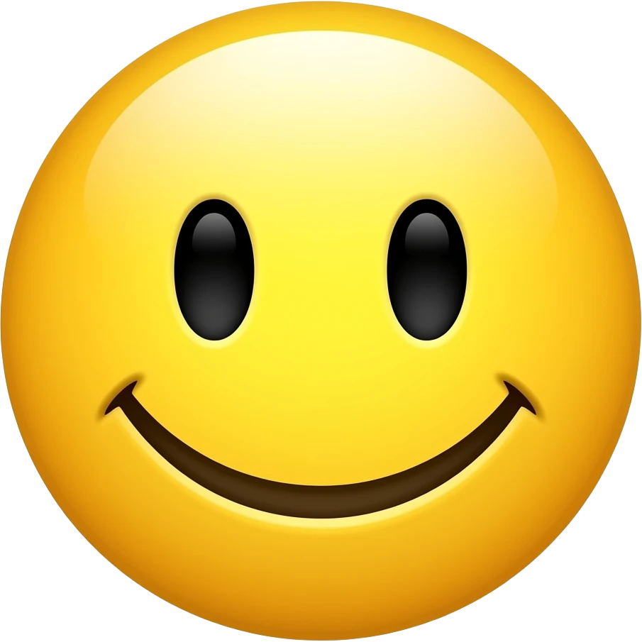 Emoji emoji