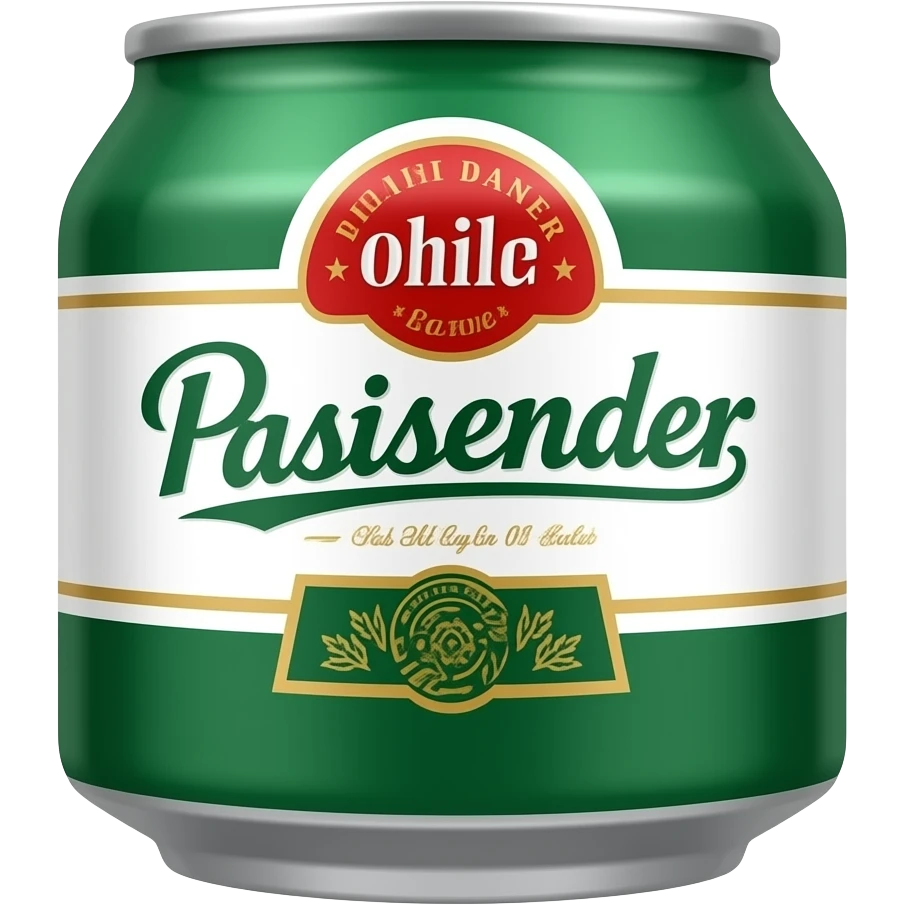 Pilsener emoji