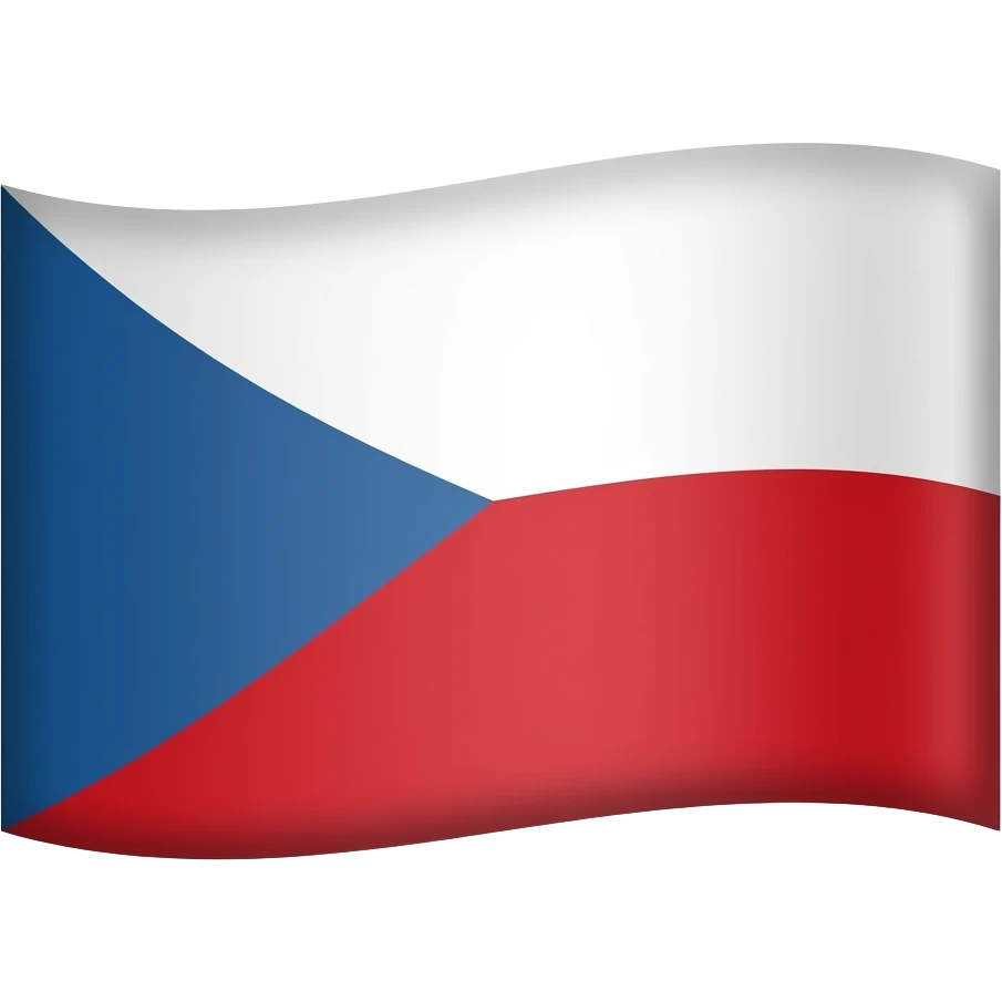 Székely flag emoji