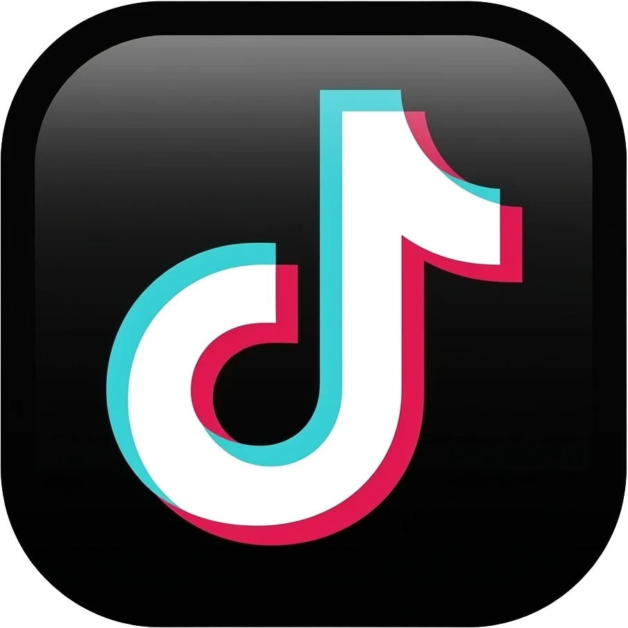 tiktok emoji