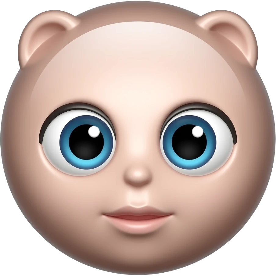 porn emoji