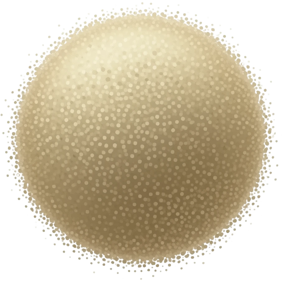 dust emoji