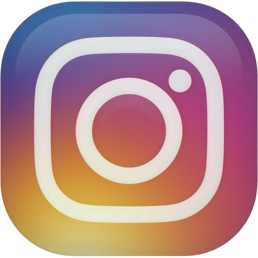 instagram emoji