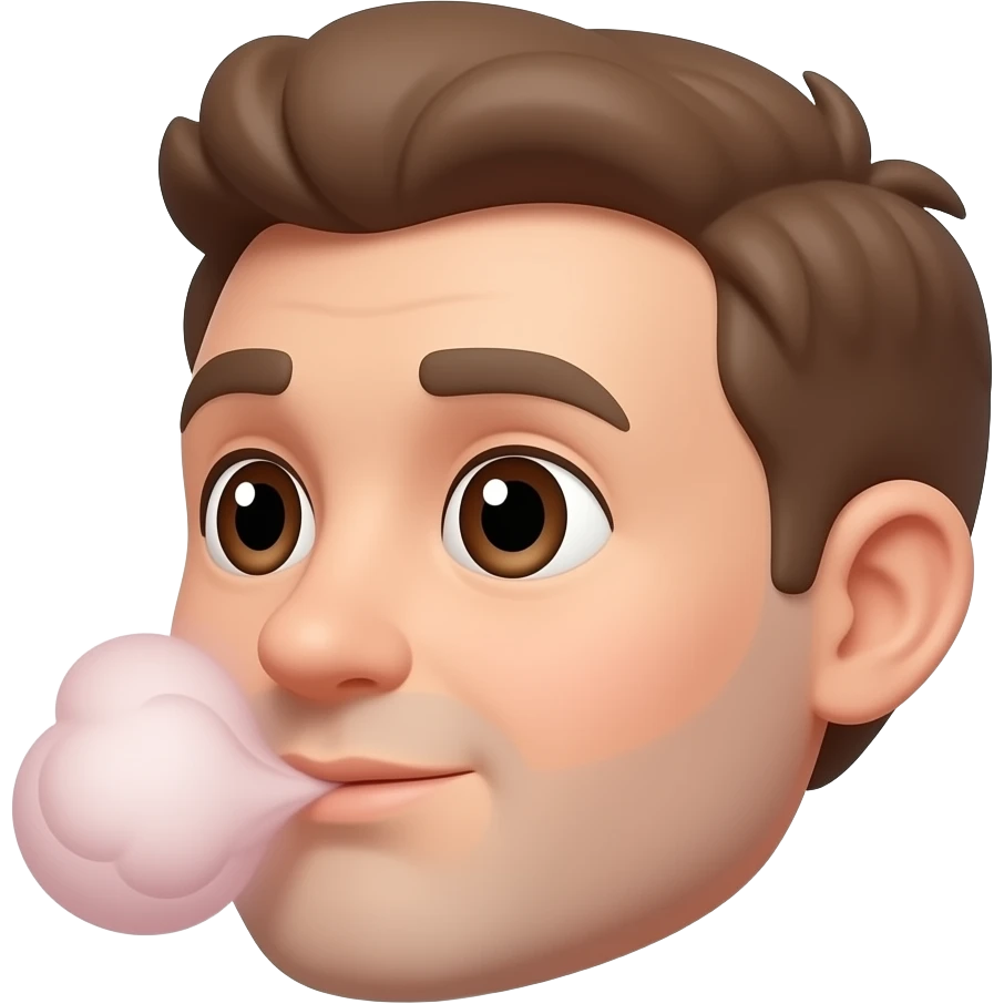 fart emoji
