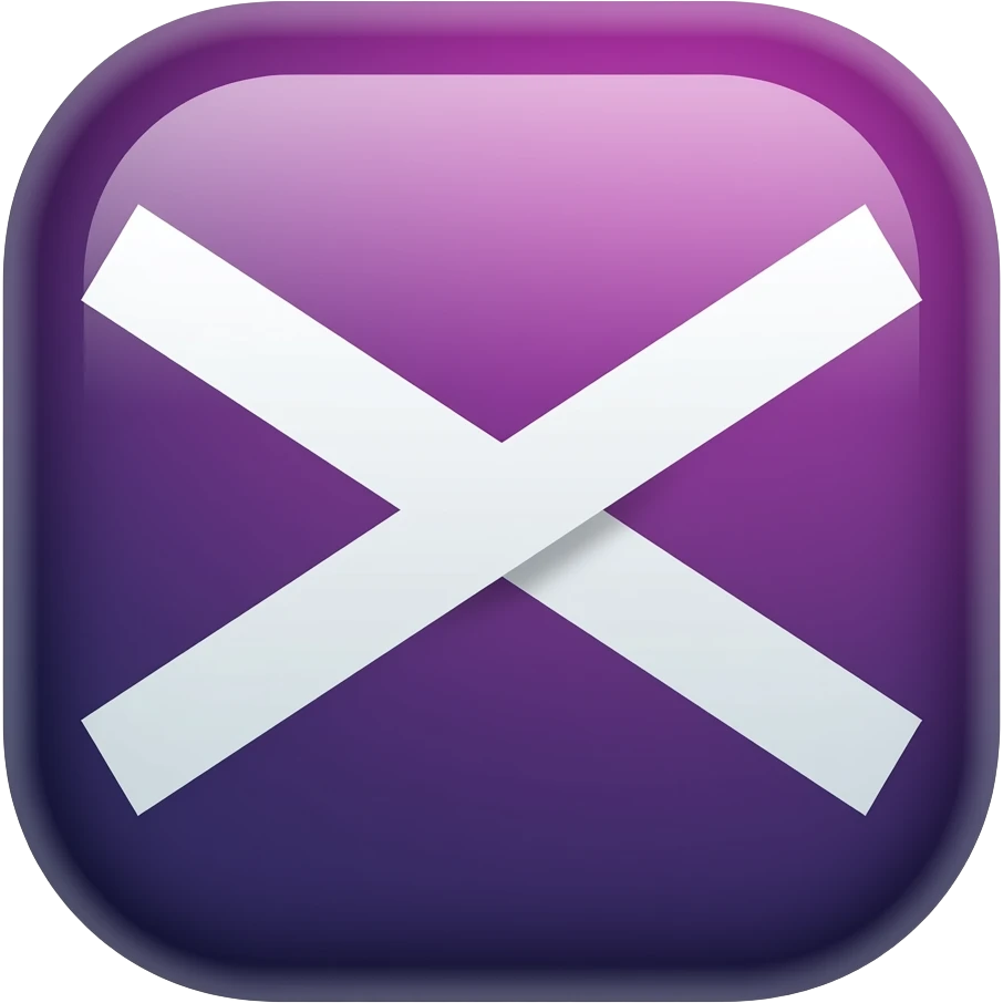 CapCut emoji
