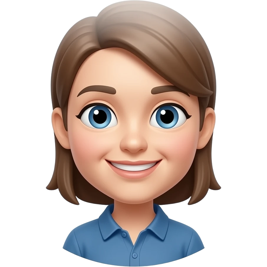 https://imgproxy.attic.sh/insecure/f:webp/q:90/w:1920/plain/https://attic.sh/3v85ix5qje7laozfxewy917j emoji