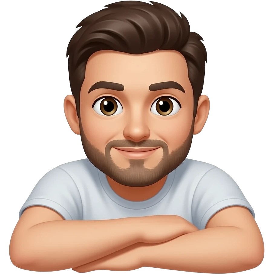 Lean emoji