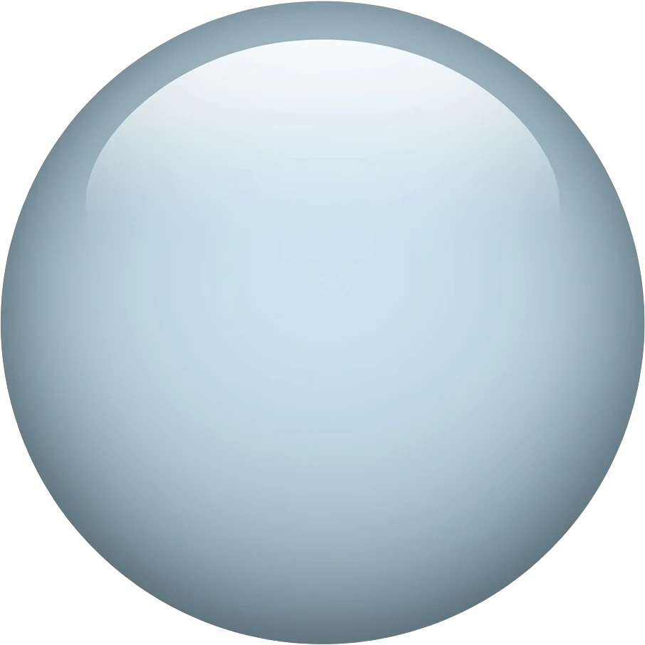 Make a circle emoji