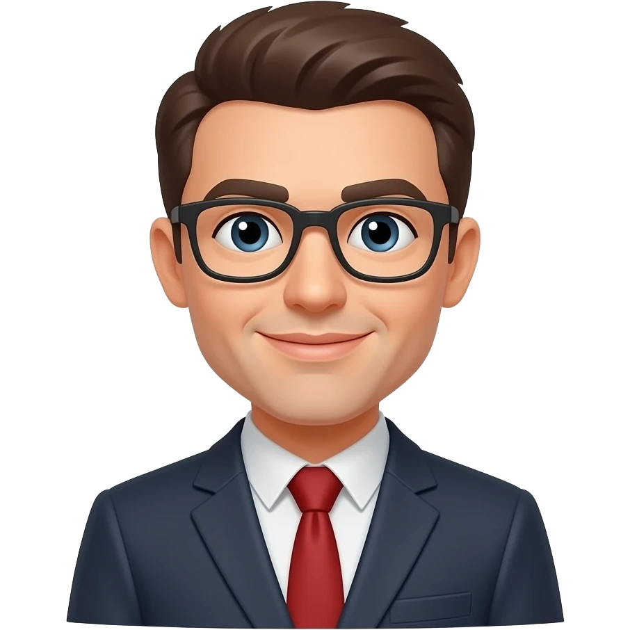 teacher emoji
