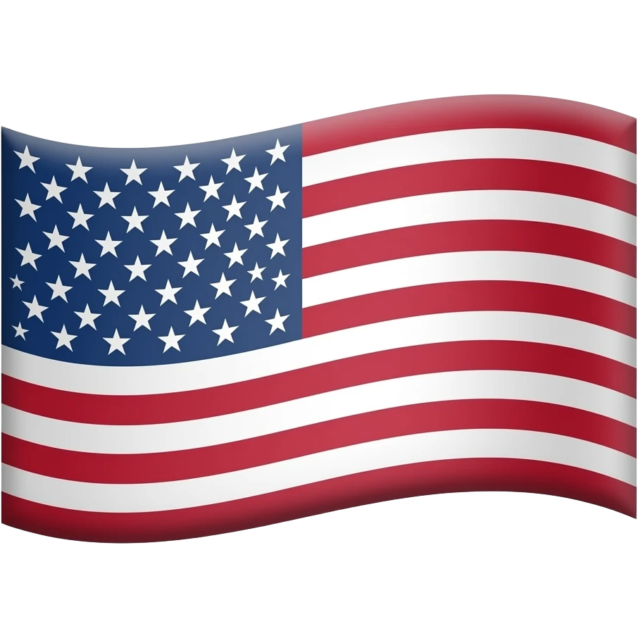 My own country flag emoji