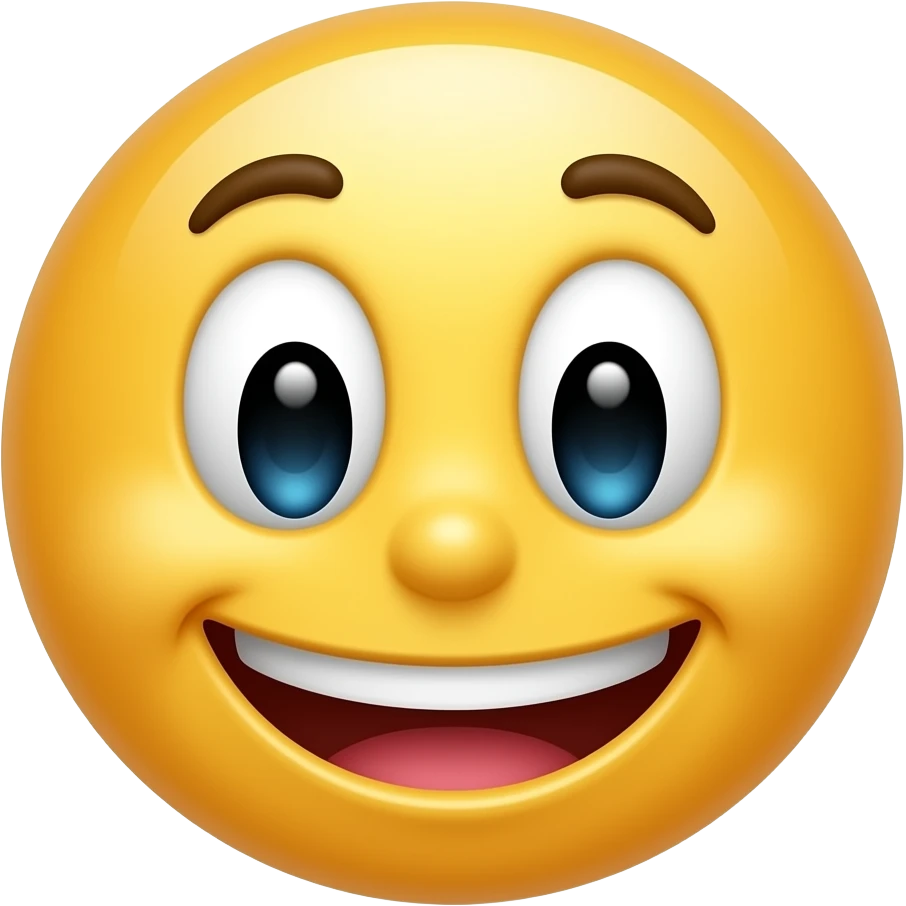 emojiscom emoji