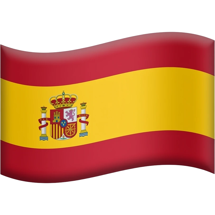 chercia flag emoji