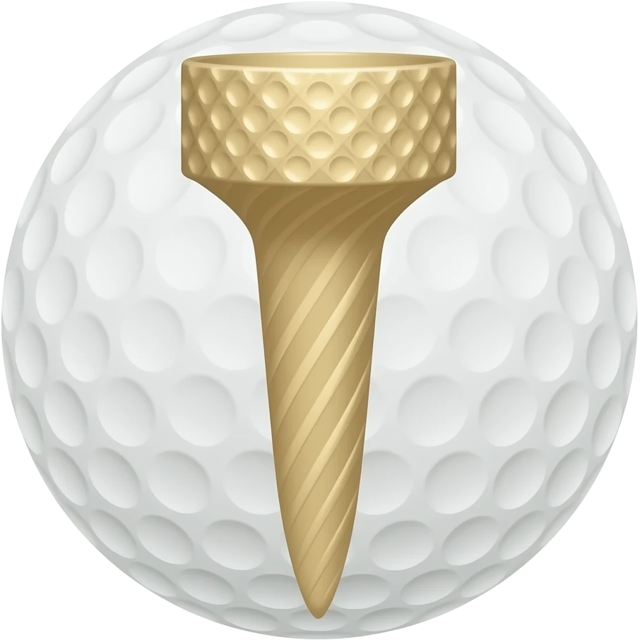 Tee emoji