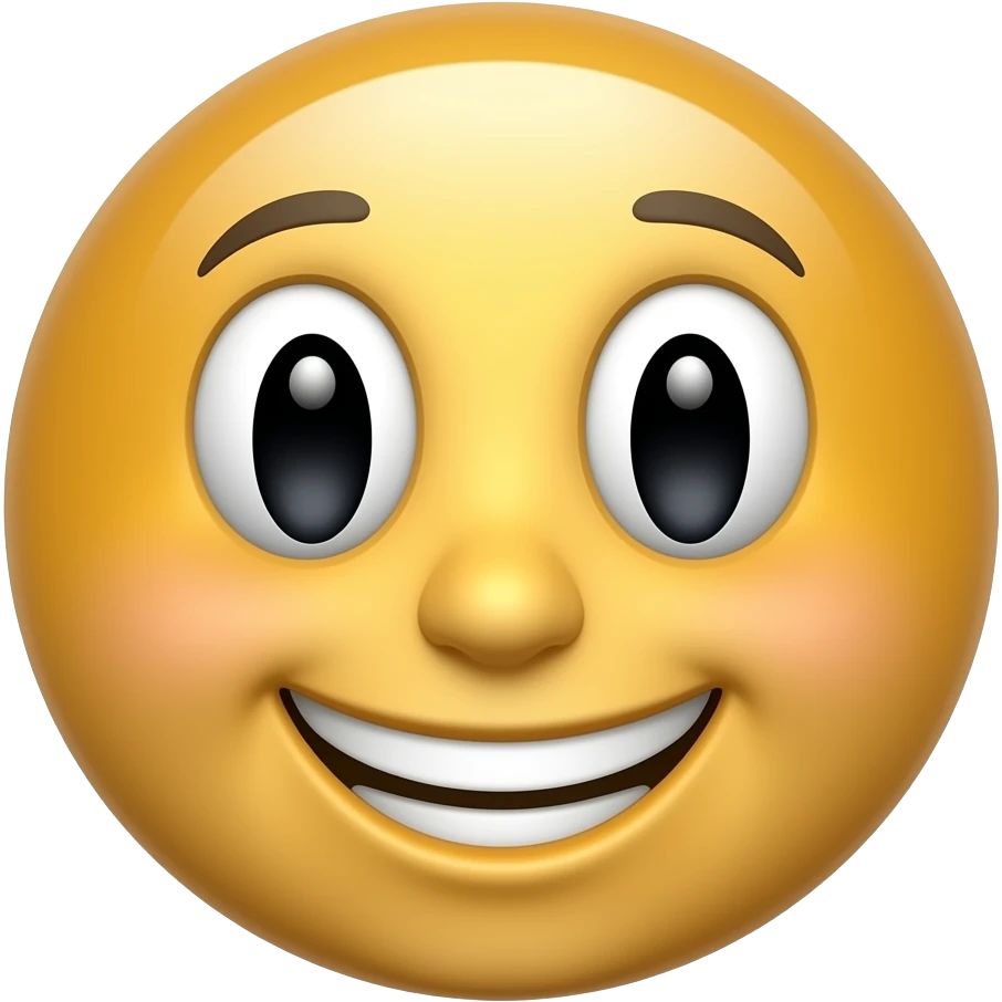 Make imoji emoji