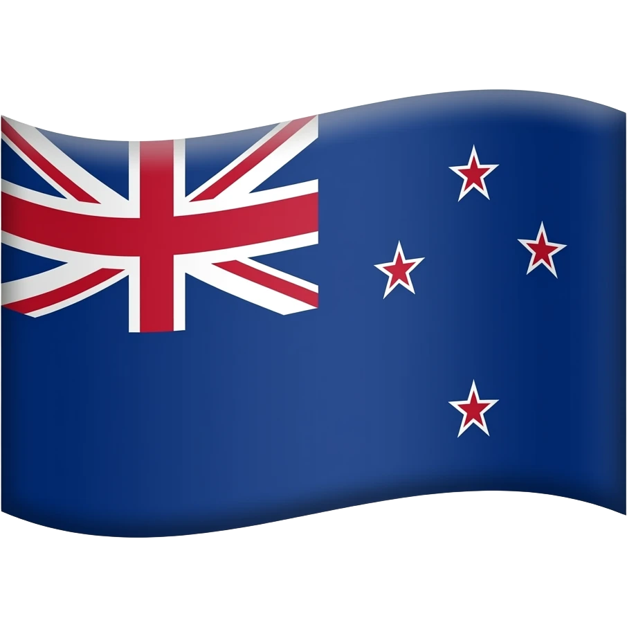 Māpri Flag emoji