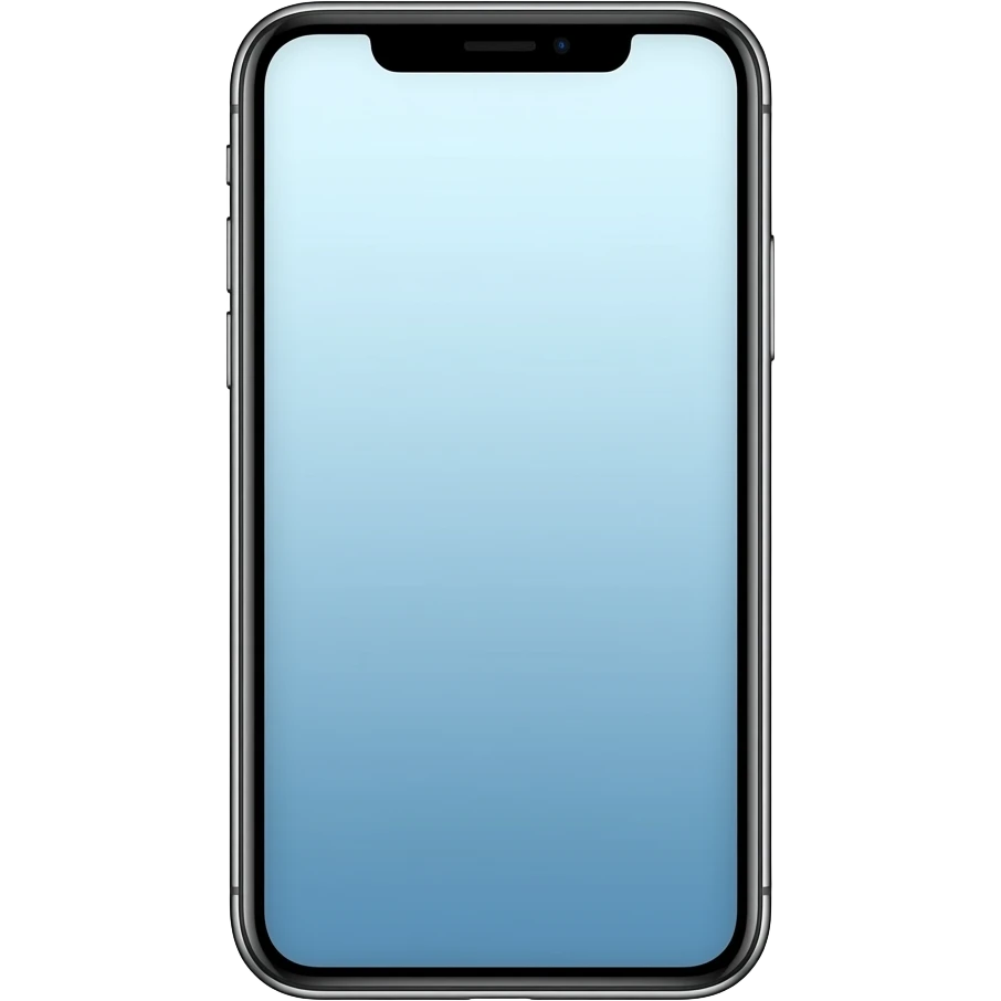📱 emoji