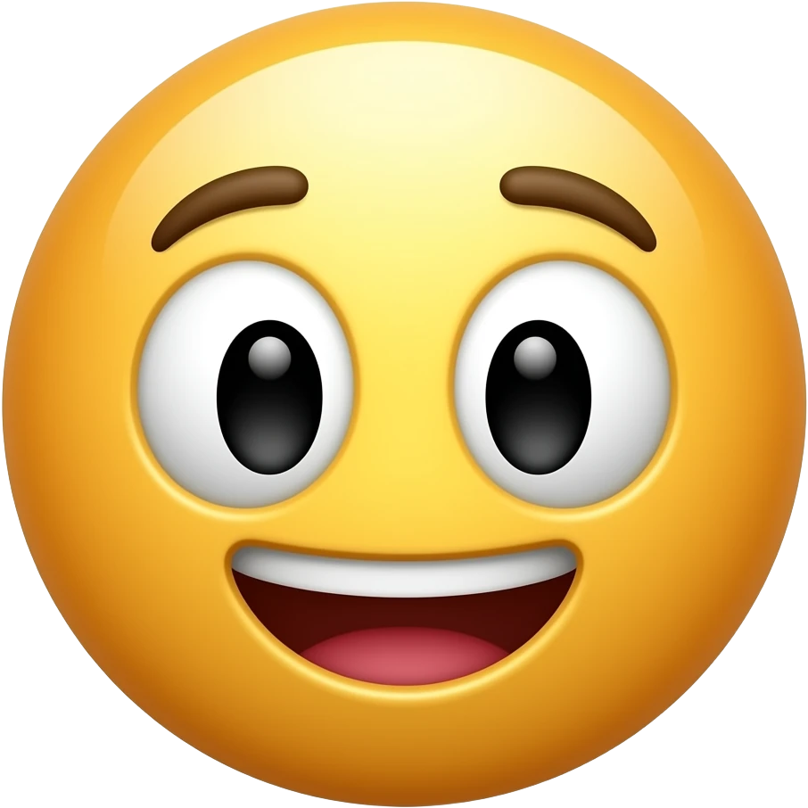 emo emoji