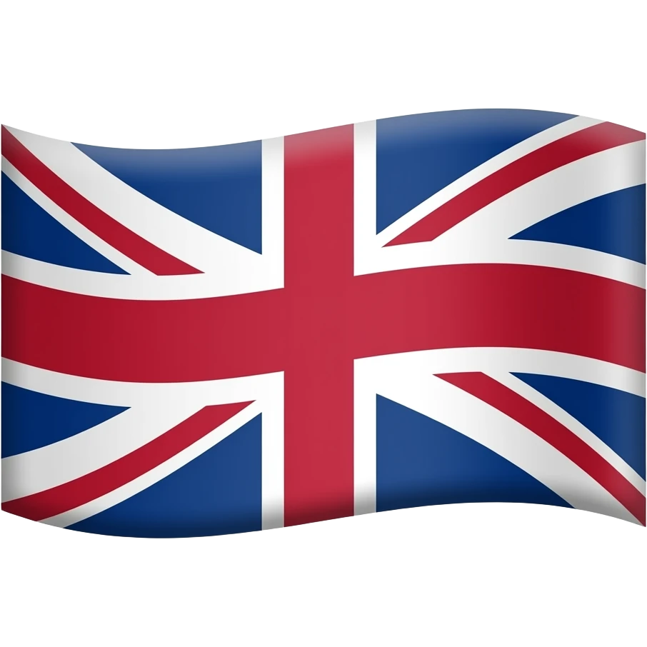 wngland flag emoji