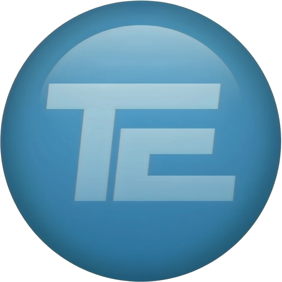 Teletech emoji