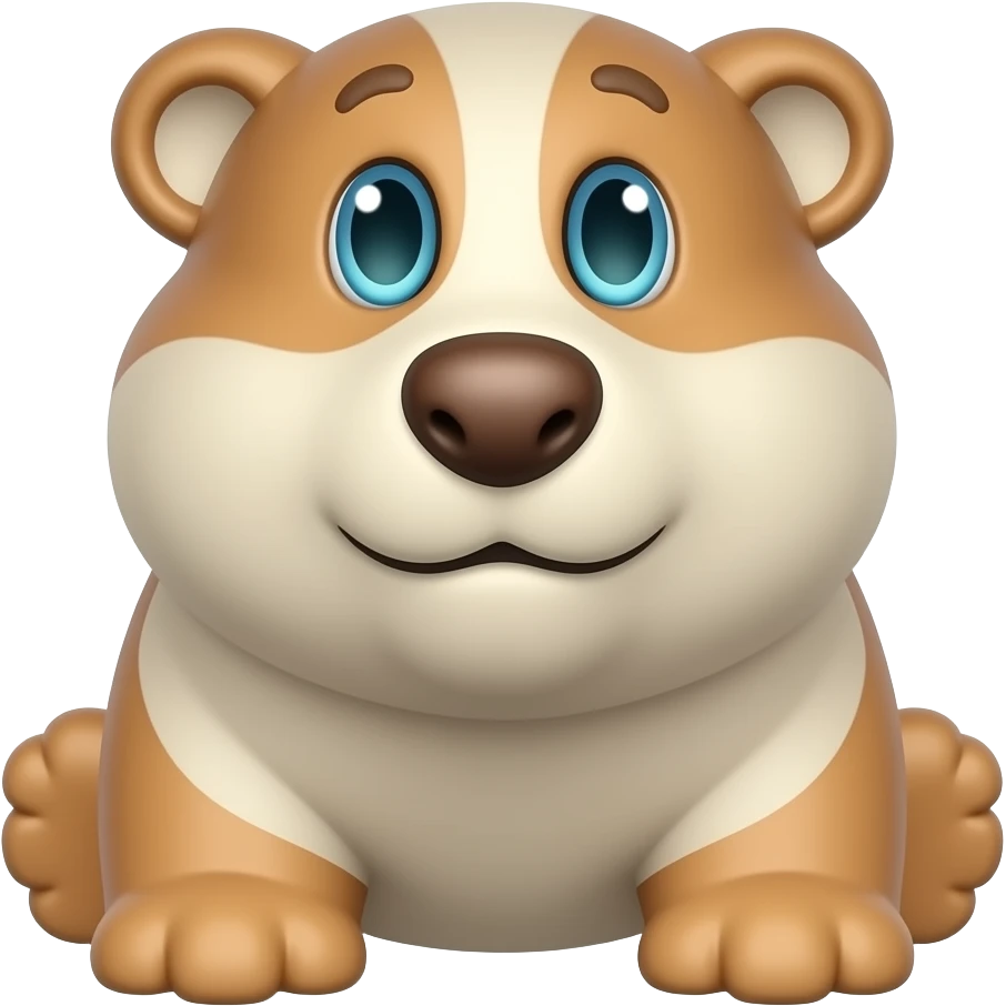 toy emoji