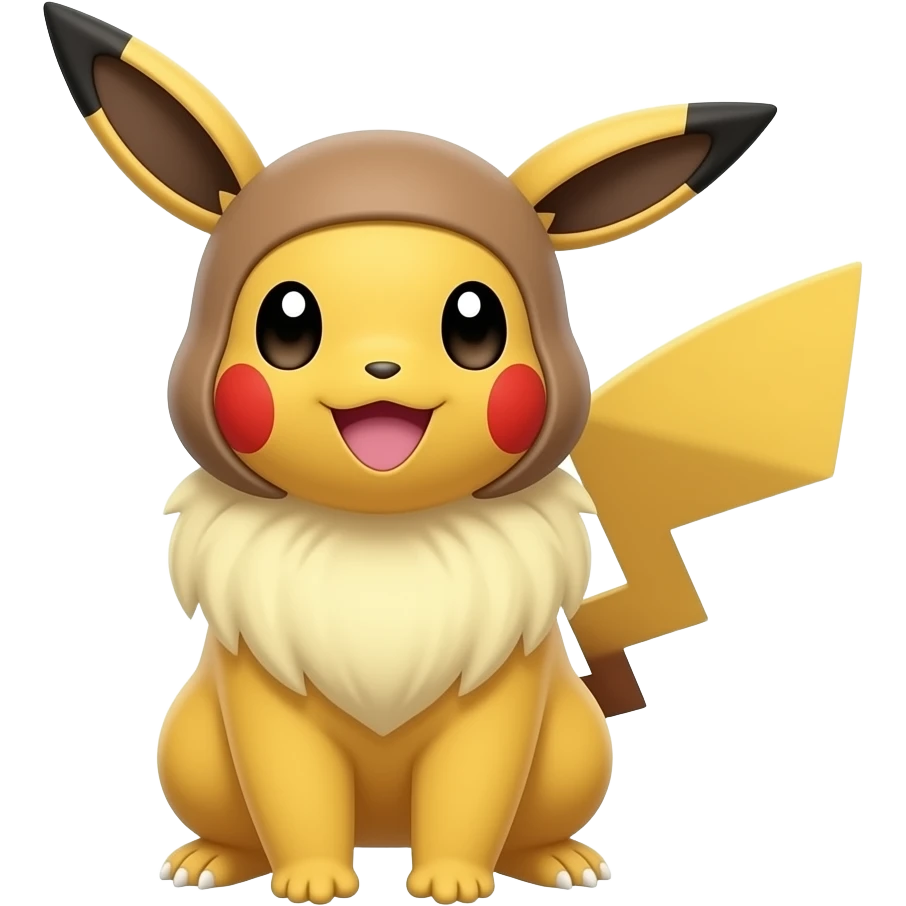 pokemon emoji