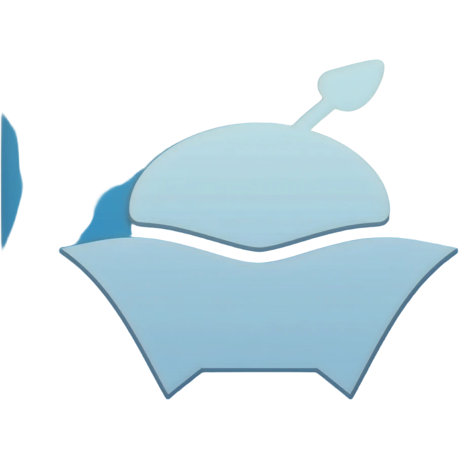 keychain access ios blue emoji