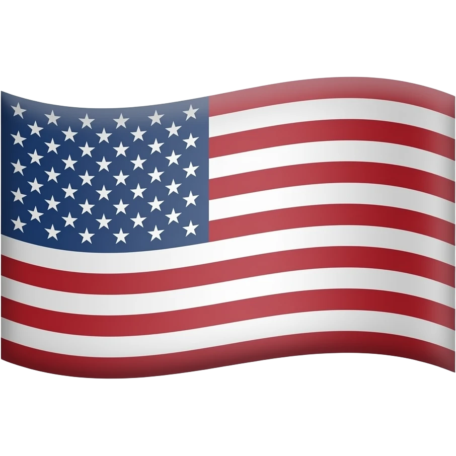 flag emoji